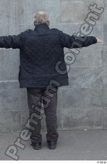 Street  565 standing t poses whole body 0003.jpg